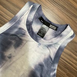 Rebel sugar bodysuit